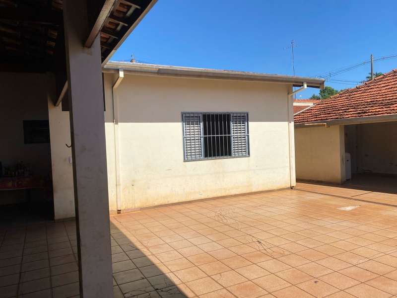 Casa à Venda no bairro Vila Hilst em Jaú imagem 6