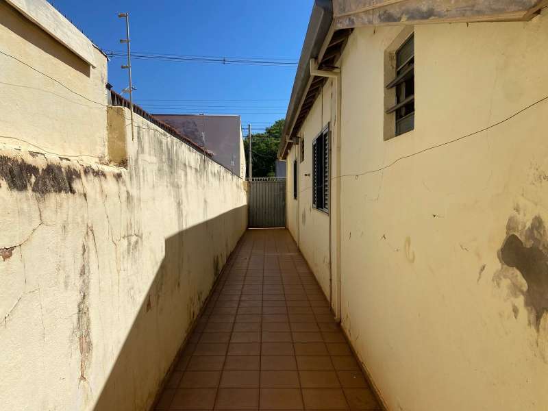 Casa à Venda no bairro Vila Hilst em Jaú imagem 8