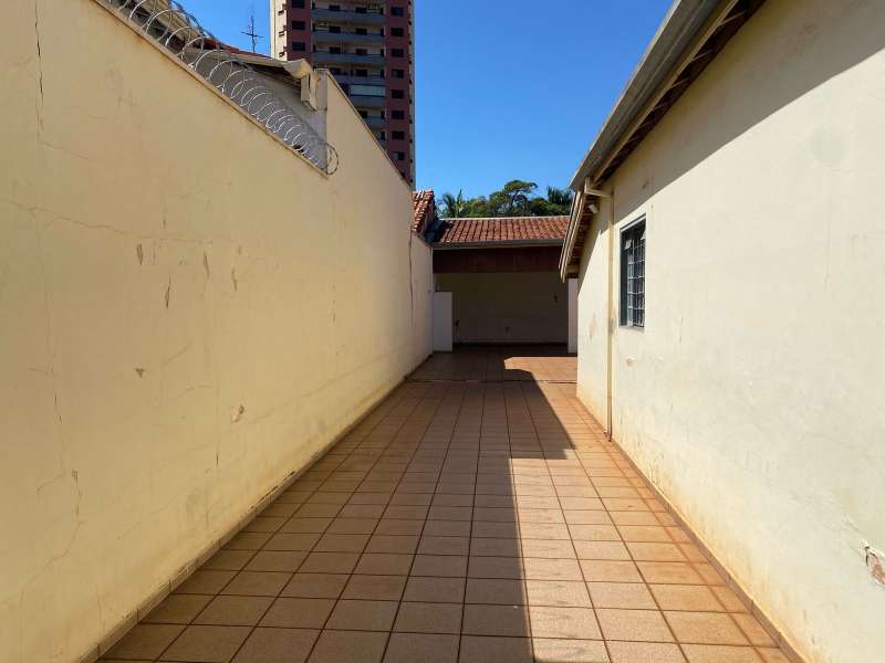 Casa à Venda no bairro Vila Hilst em Jaú imagem 4