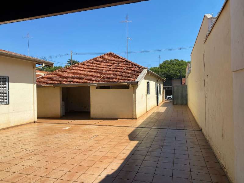 Casa à Venda no bairro Vila Hilst em Jaú imagem 5