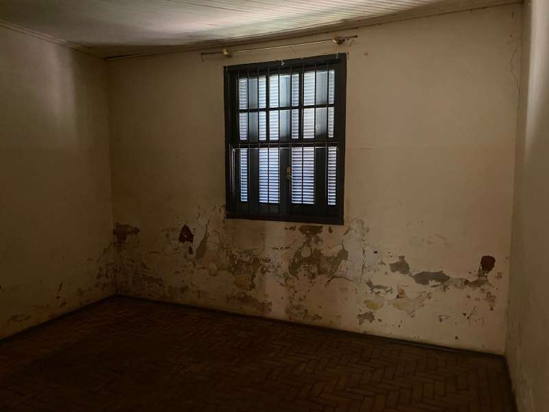 Casa à Venda no bairro Vila Hilst em Jaú imagem 17