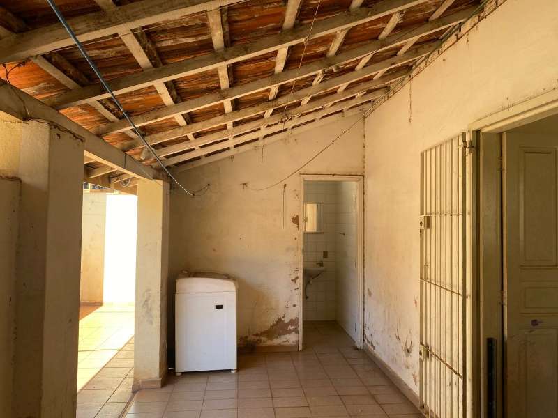 Casa à Venda no bairro Vila Hilst em Jaú imagem 12