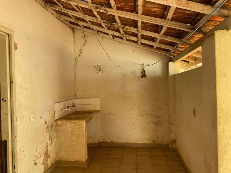 Casa à Venda no bairro Vila Hilst em Jaú imagem 10
