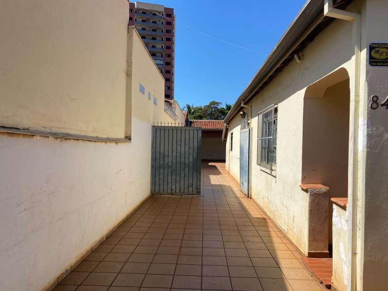 Casa à Venda no bairro Vila Hilst em Jaú imagem 2
