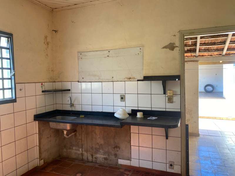 Casa à Venda no bairro Vila Hilst em Jaú imagem 13
