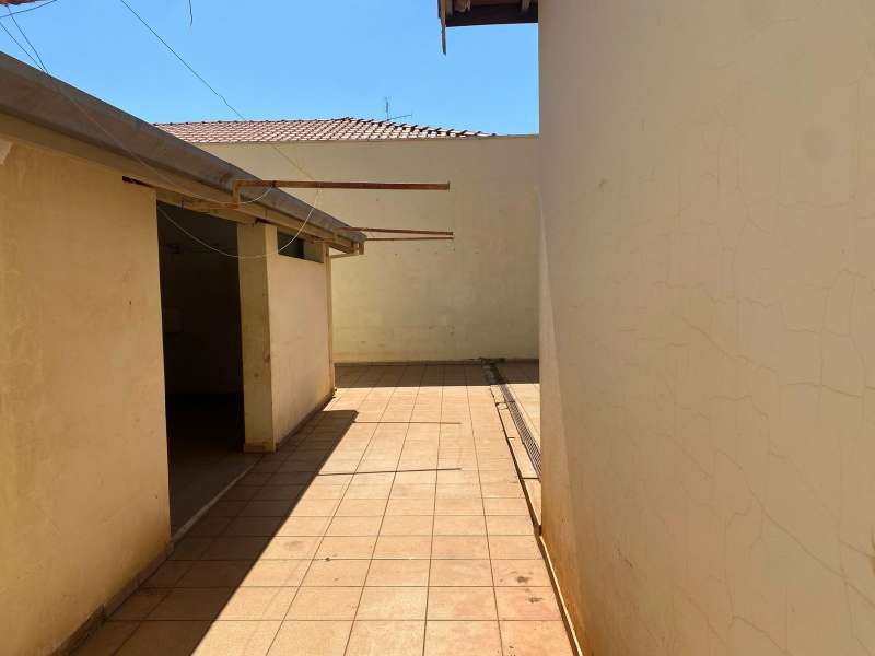 Casa à Venda no bairro Vila Hilst em Jaú imagem 9