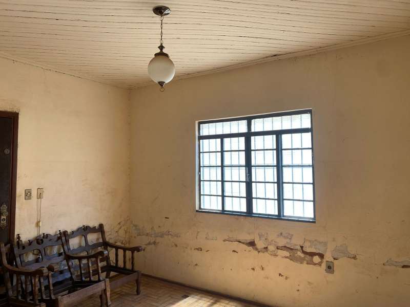 Casa à Venda no bairro Vila Hilst em Jaú imagem 15