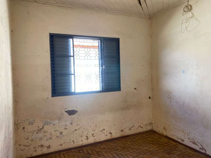 Casa à Venda no bairro Vila Hilst em Jaú imagem 16