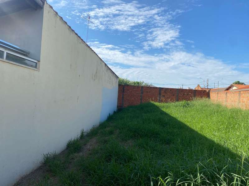 Terreno à Venda no bairro Centro em Jaú imagem 1