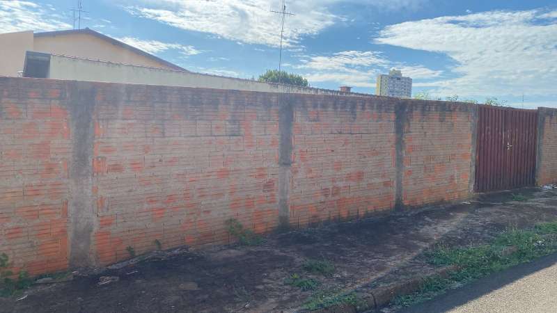 Terreno à Venda no bairro Centro em Jaú imagem 2