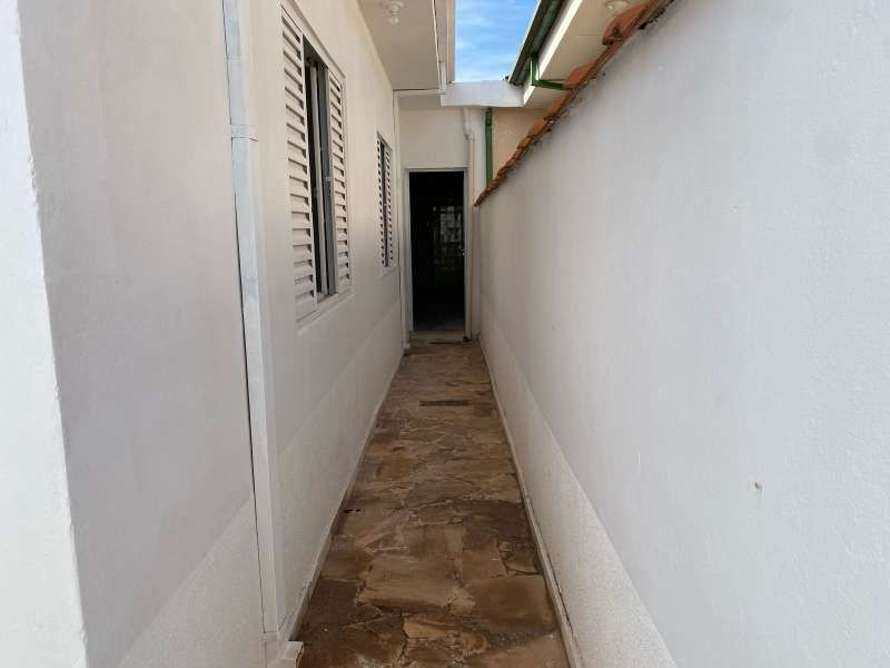 Casa à Venda no bairro Jardim Santa Helena em Jaú imagem 7