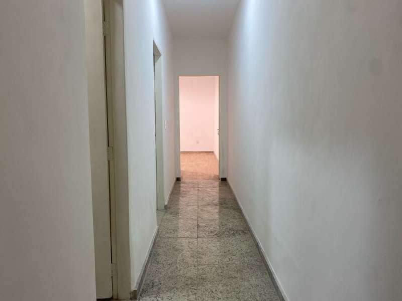 Casa à Venda no bairro Jardim Santa Helena em Jaú imagem 8