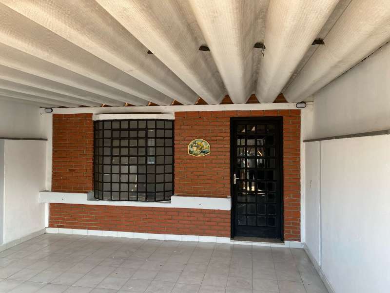 Casa à Venda no bairro Jardim Santa Helena em Jaú imagem 2