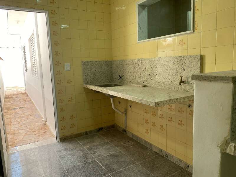 Casa à Venda no bairro Jardim Santa Helena em Jaú imagem 9