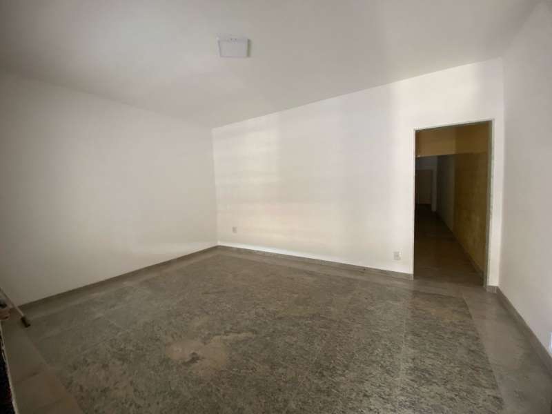 Casa à Venda no bairro Jardim Santa Helena em Jaú imagem 1