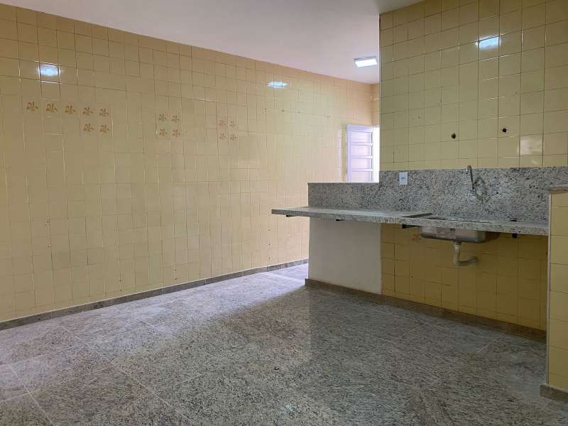 Casa à Venda no bairro Jardim Santa Helena em Jaú imagem 3