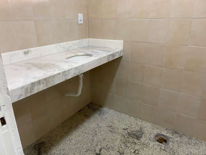 Casa à Venda no bairro Jardim Santa Helena em Jaú imagem 5