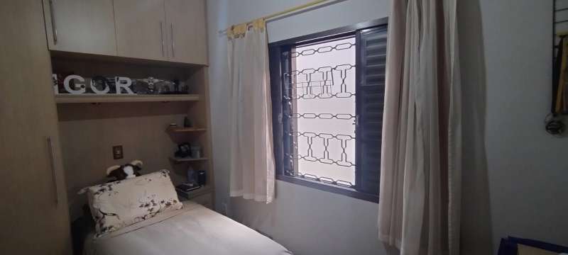 Casa à Venda no bairro Jardim Itamaraty em Jaú imagem 5