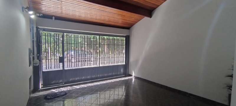 Casa à Venda no bairro Jardim Itamaraty em Jaú imagem 0