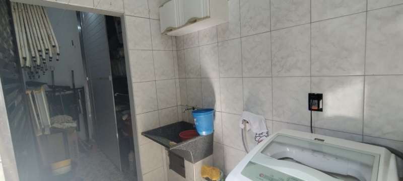 Casa à Venda no bairro Jardim Itamaraty em Jaú imagem 7