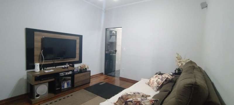 Casa à Venda no bairro Jardim Itamaraty em Jaú imagem 2