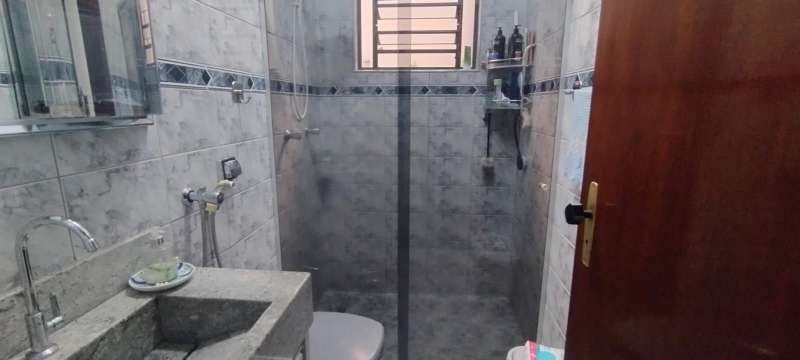 Casa à Venda no bairro Jardim Itamaraty em Jaú imagem 4