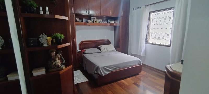 Casa à Venda no bairro Jardim Itamaraty em Jaú imagem 6