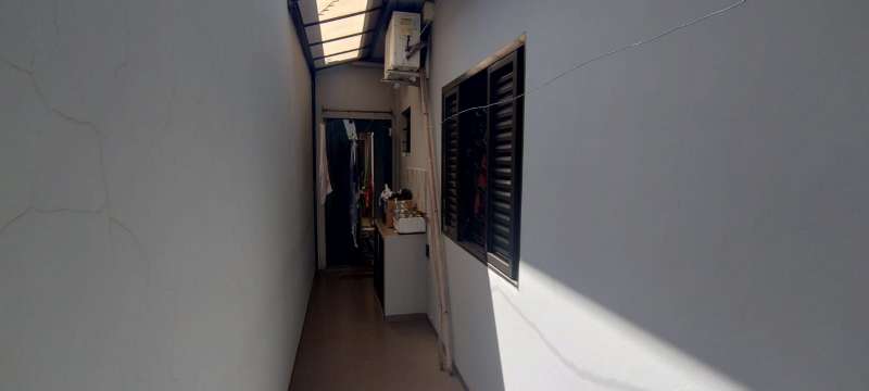Casa à Venda no bairro Jardim Itamaraty em Jaú imagem 8