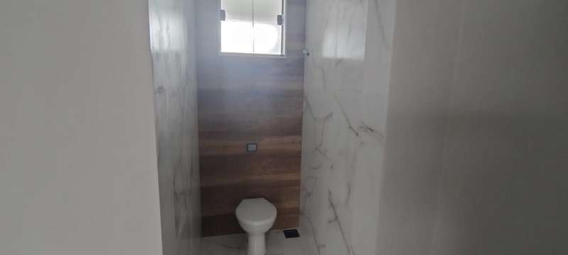 Casa à Venda no bairro Jardim Antonina em Jaú imagem 11