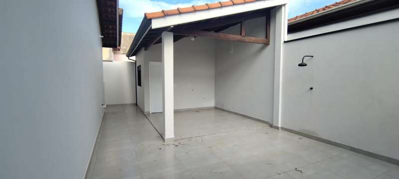 Casa à Venda no bairro Jardim Antonina em Jaú imagem 15