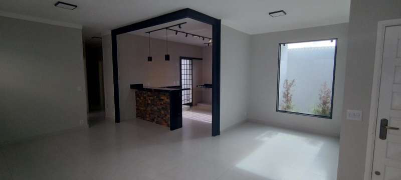 Casa à Venda no bairro Jardim Antonina em Jaú imagem 5