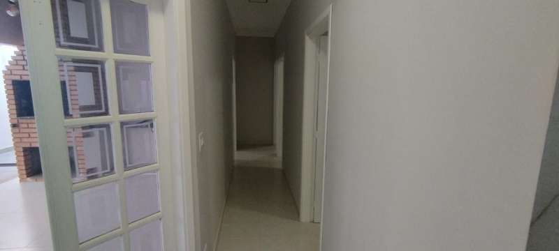 Casa à Venda no bairro Jardim Antonina em Jaú imagem 7