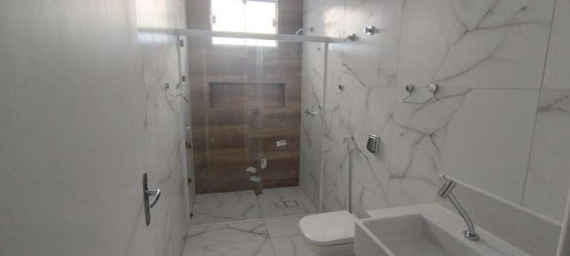 Casa à Venda no bairro Jardim Antonina em Jaú imagem 12