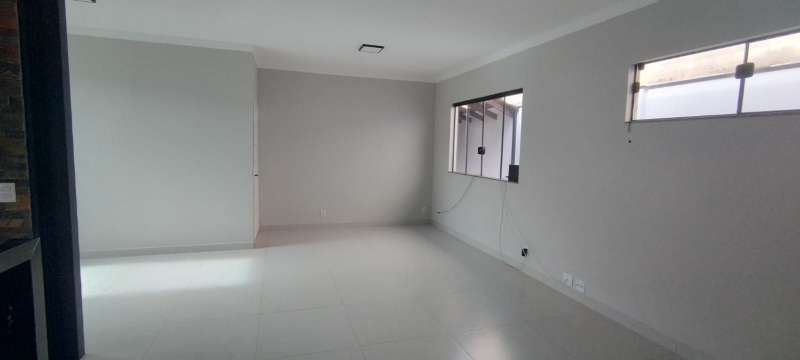 Casa à Venda no bairro Jardim Antonina em Jaú imagem 4