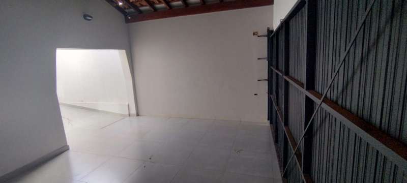 Casa à Venda no bairro Jardim Antonina em Jaú imagem 0