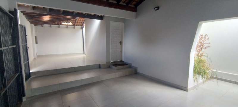 Casa à Venda no bairro Jardim Antonina em Jaú imagem 1