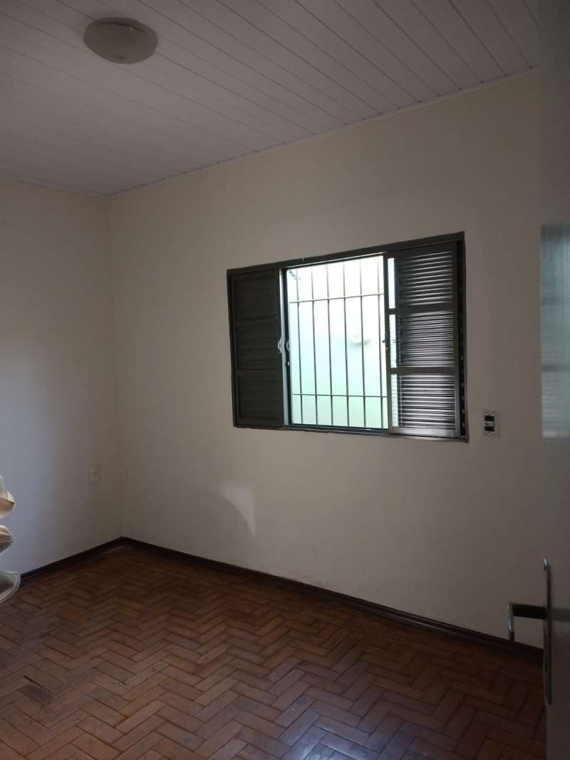 Casa à Venda no bairro Jardim das Paineiras em Jaú imagem 7