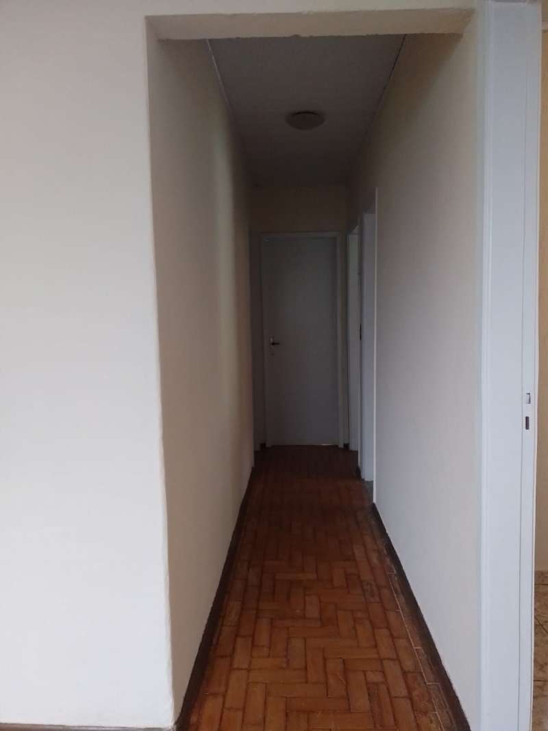Casa à Venda no bairro Jardim das Paineiras em Jaú imagem 6