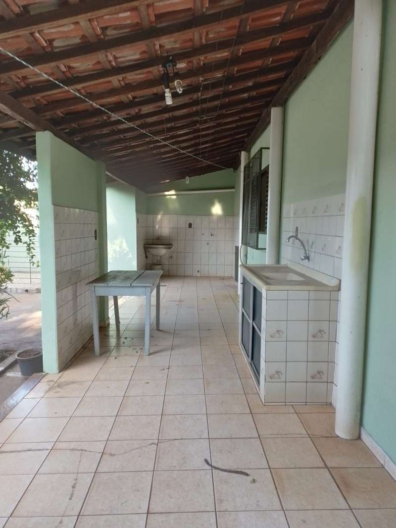 Casa à Venda no bairro Jardim das Paineiras em Jaú imagem 13