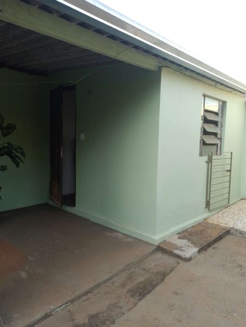 Casa à Venda no bairro Jardim das Paineiras em Jaú imagem 11