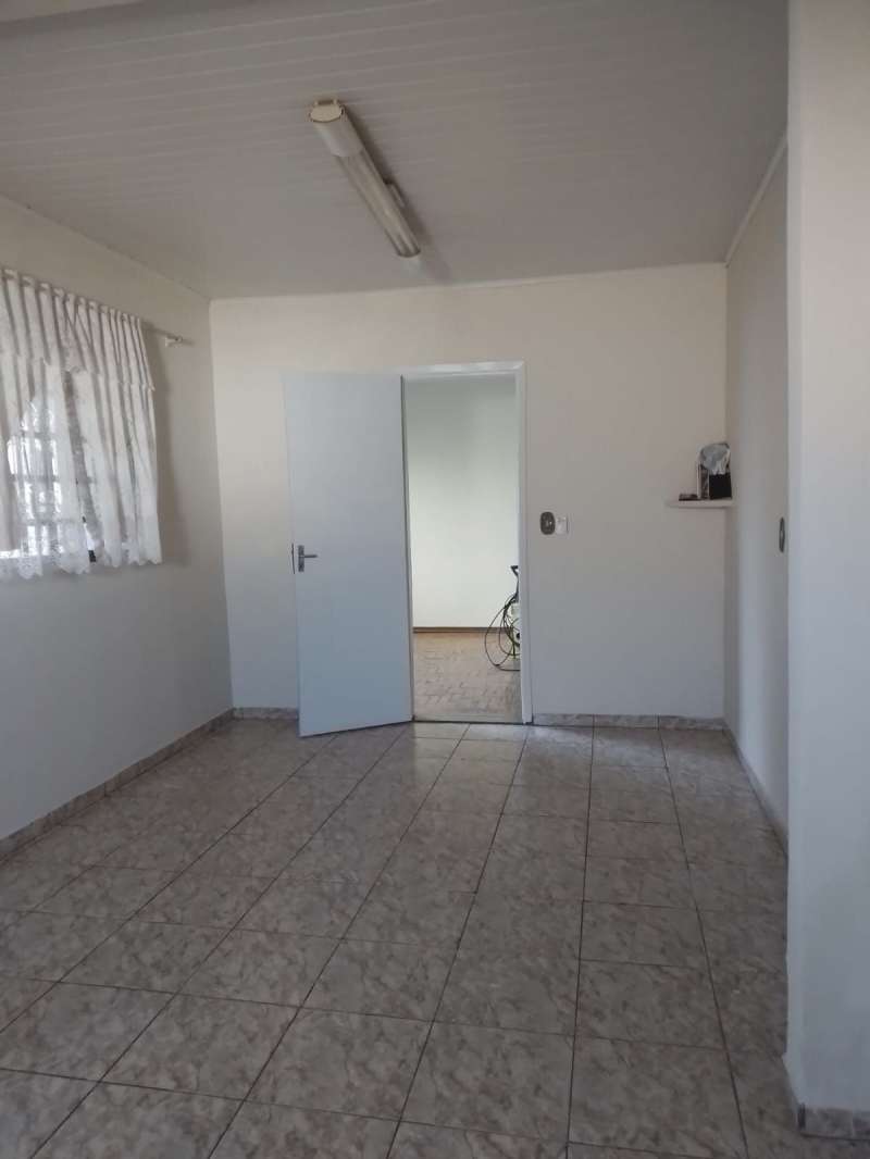 Casa à Venda no bairro Jardim das Paineiras em Jaú imagem 3