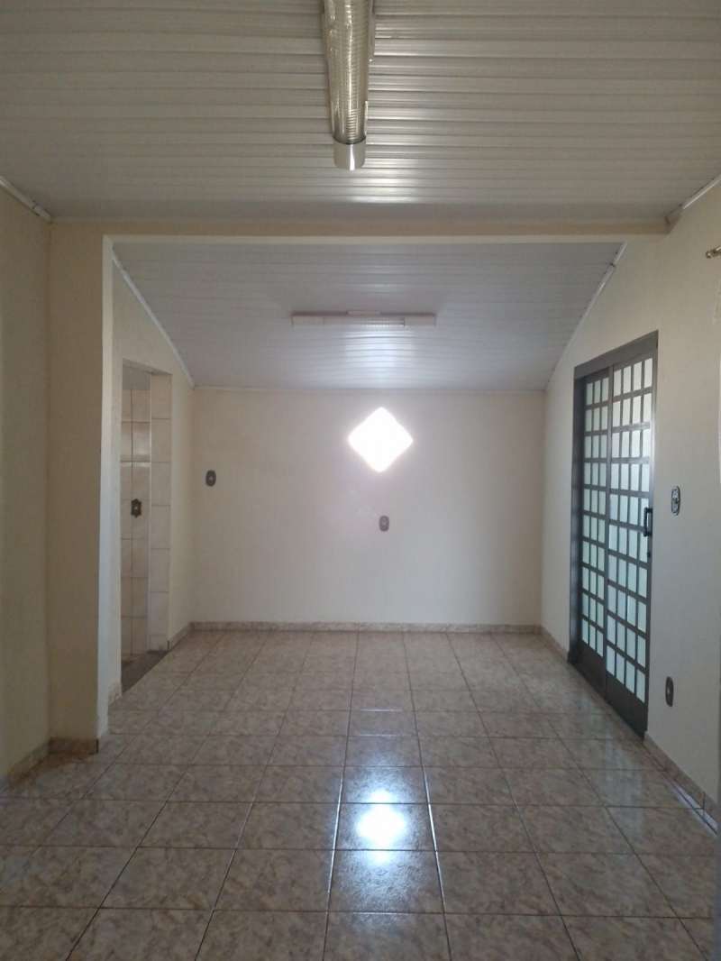 Casa à Venda no bairro Jardim das Paineiras em Jaú imagem 5