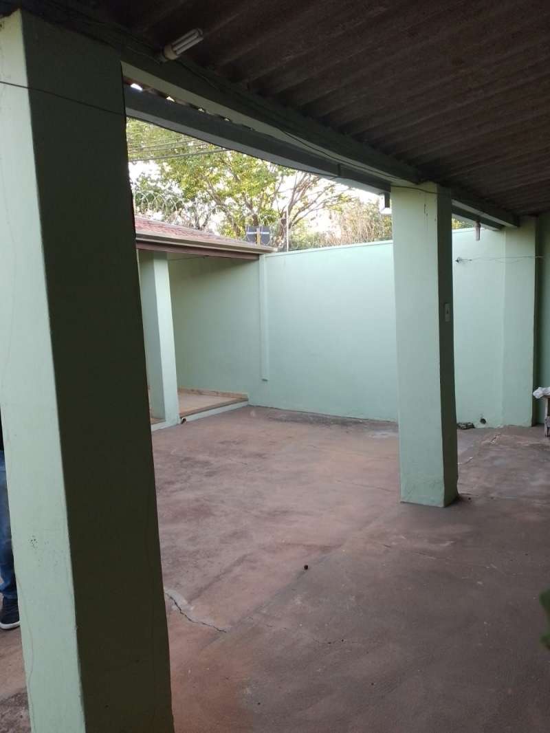 Casa à Venda no bairro Jardim das Paineiras em Jaú imagem 10