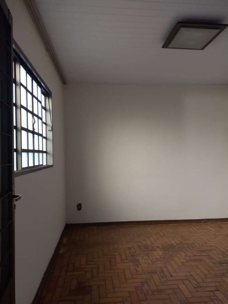 Casa à Venda no bairro Jardim das Paineiras em Jaú imagem 2