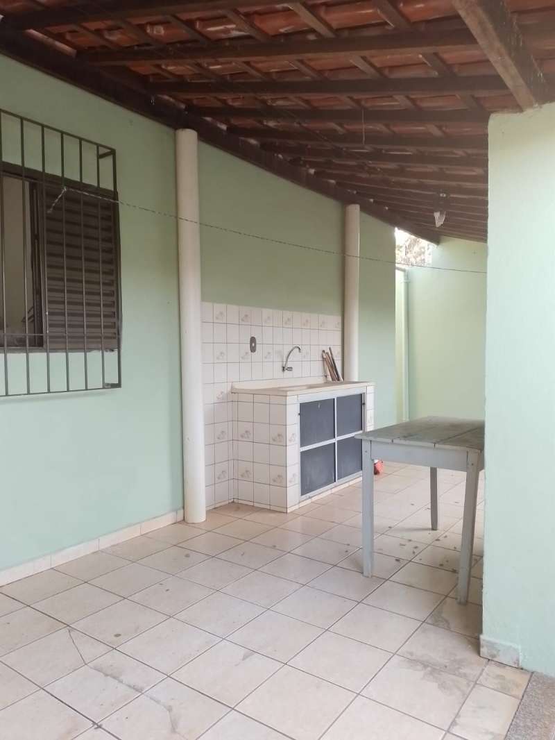 Casa à Venda no bairro Jardim das Paineiras em Jaú imagem 12