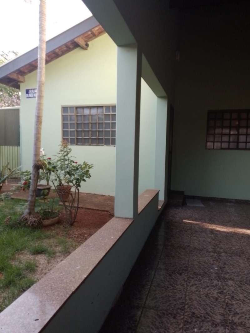 Casa à Venda no bairro Jardim das Paineiras em Jaú imagem 15