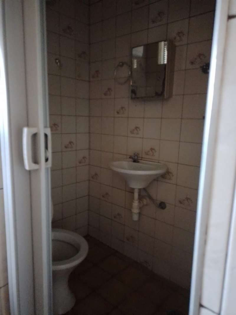 Casa à Venda no bairro Jardim das Paineiras em Jaú imagem 14
