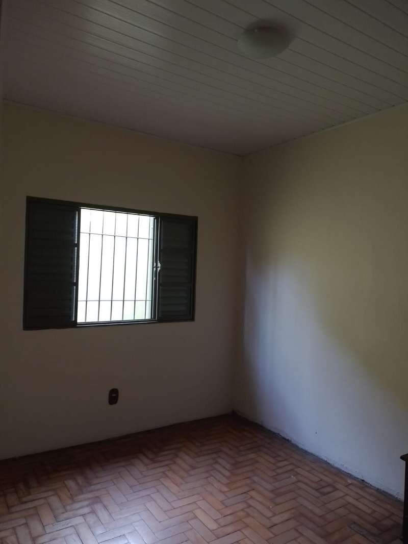 Casa à Venda no bairro Jardim das Paineiras em Jaú imagem 8