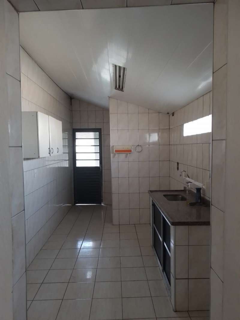 Casa à Venda no bairro Jardim das Paineiras em Jaú imagem 4