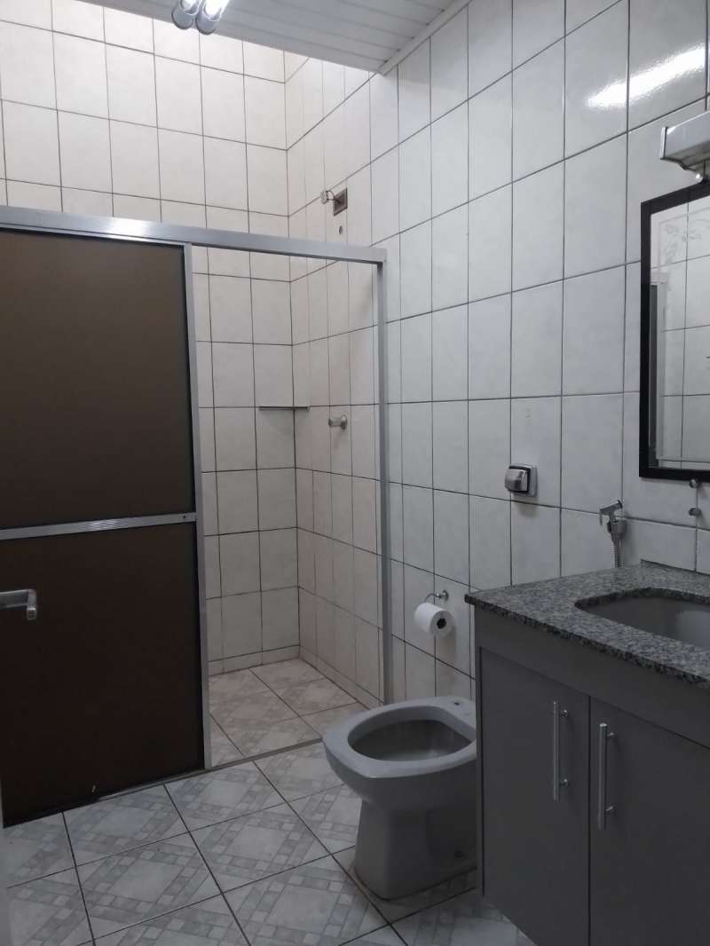 Casa à Venda no bairro Jardim das Paineiras em Jaú imagem 9